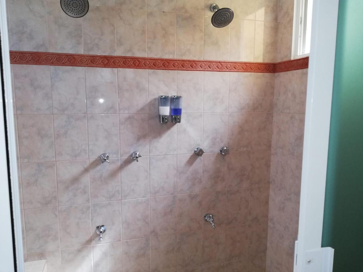 Appartement Quetzal Loft à Cancún Extérieur photo